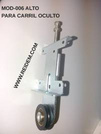 TENEMOS SOLUCION PARA EL 95 % DE LAS RUEDAS QUE EXISTEN TENEMOS SOLUCION PARA EL 95 % DE LAS RUEDAS QUE EXISTEN