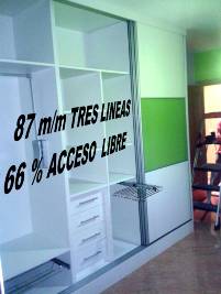 TRES LINEAS TRES LINEAS