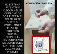 TIENES QUE REVESTIR PAREDES O SUPERFICIES DECORATIVAS TIENES QUE REVESTIR PAREDES O SUPERFICIES DECORATIVAS